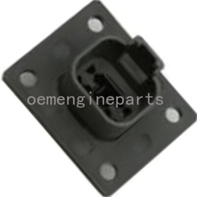 のんの 101173GT Fits For Genie Boom Lift S-60X S-80 S-85 SX-135 XC