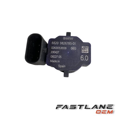 O O9244-2456/56口17/138 Oakley OO9244 Holbrook™ (Low Bridge Fit) L (56 - 17) with Green