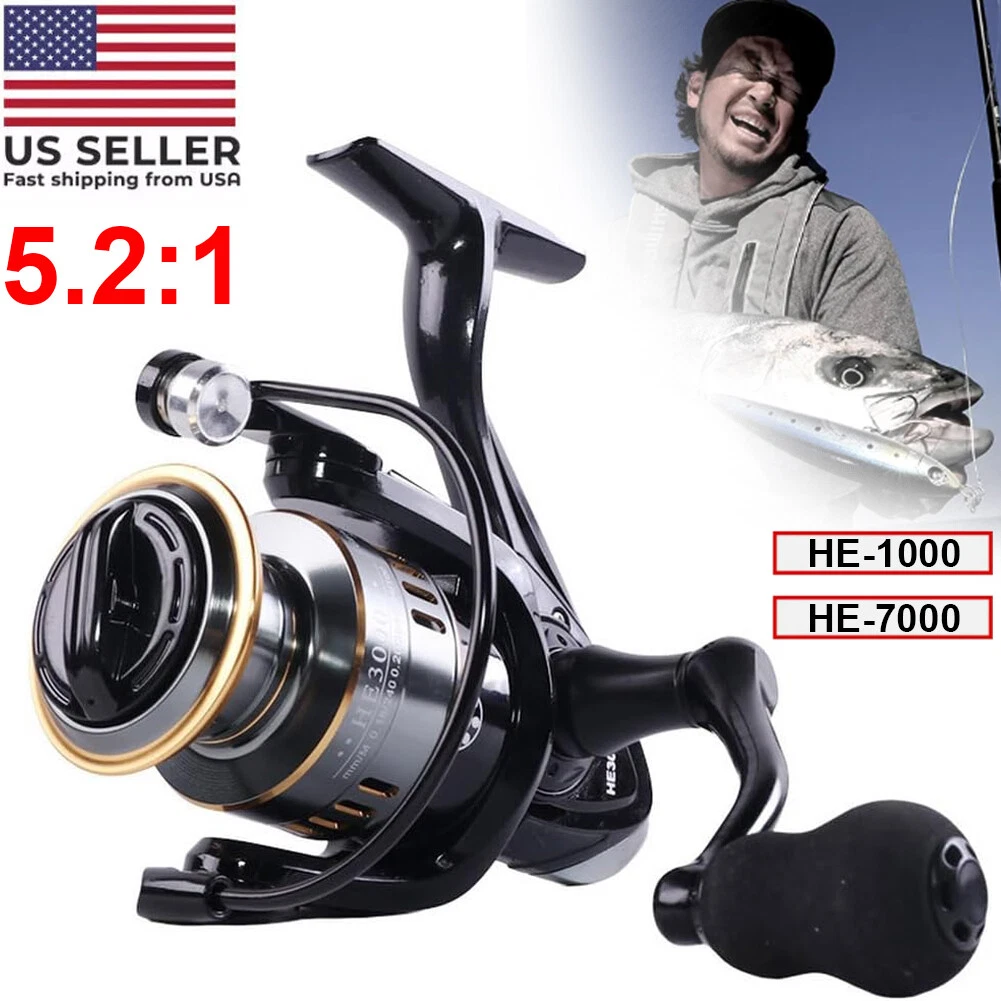 okuma ceymar 2022 A Spinning Reel Buy 5' X 100' Color:Camo Blue fish doxycycline 100mg tablets while the heavy
