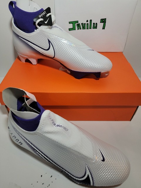 Size 7.5 - Nike Vapor Edge Pro 360 Court Purple 2020 for sale online | eBay