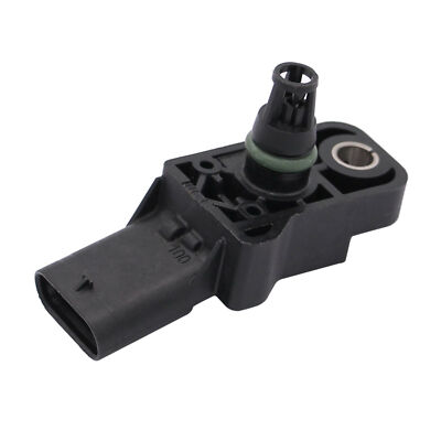 #ad Manifold Absolute Pressure Sensor For Polaris RZR PRO XP 4 Ultimate ROCKFORD LE $35.90