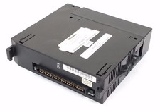 GE FANUC IC693CPU331K CPU MODULE UPDATED TO I...