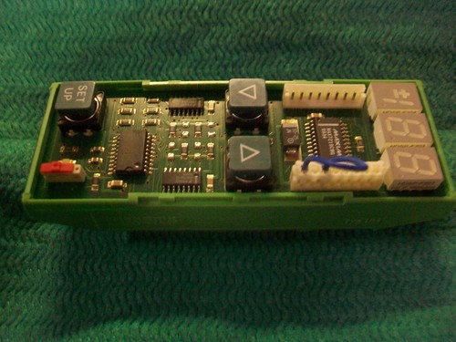 PHOENIX CONTACT TYP UM - Imagen 2 de 5