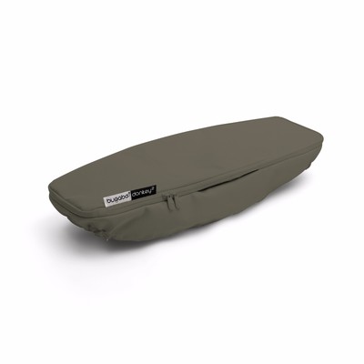 bugaboo side basket cover