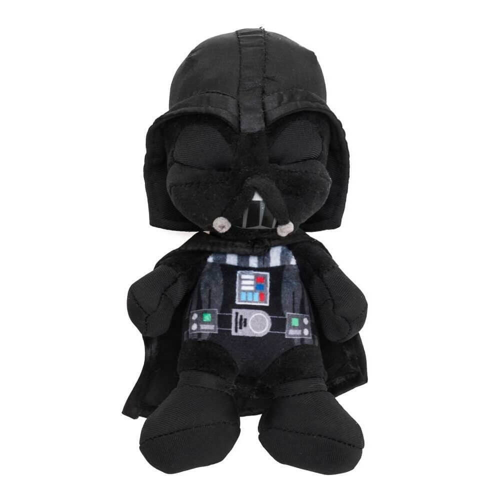 Disney – Star Wars Peluche Assortiti 17 Cm Disney