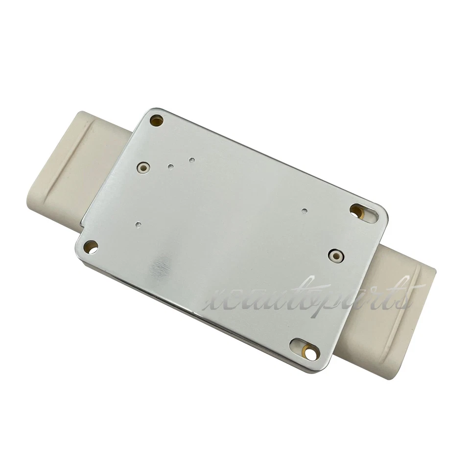 Ignition Control Module 1U2Z12A297AA For Ford Ranger Mustang Mazda B2300 1989-97 Foto 2 de 4