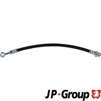 JP Group 3561700780 Bremsschlauch FüR Hyundai KIA