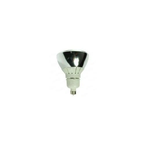 TCP 15120 - 20 Watt - R40 CFL - 75 W Equal - 2700K Warm White - 84 CRI - 12 M... - Image 2 of 2