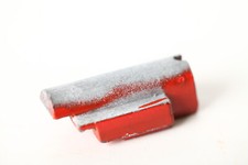 Arnold Spur N  Ersatzteil für Dampflok BR 80 033  Gewicht (320840)