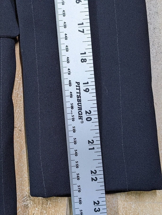 Picture 7 of 12