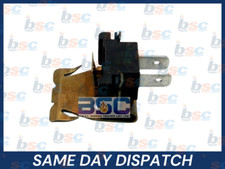 VAILLANT ECO TEC PLUS 824 831 837 NTC SENSOR (DHW HEAT EXCHANGER) 103430