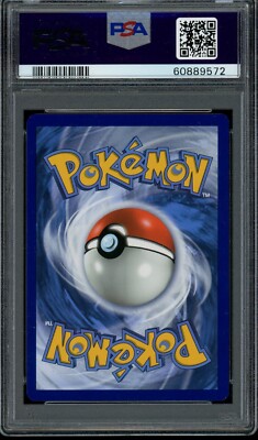 2016 Pokemon XY Evolutions Reverse Foil Holo Poliwrath #25 Rare