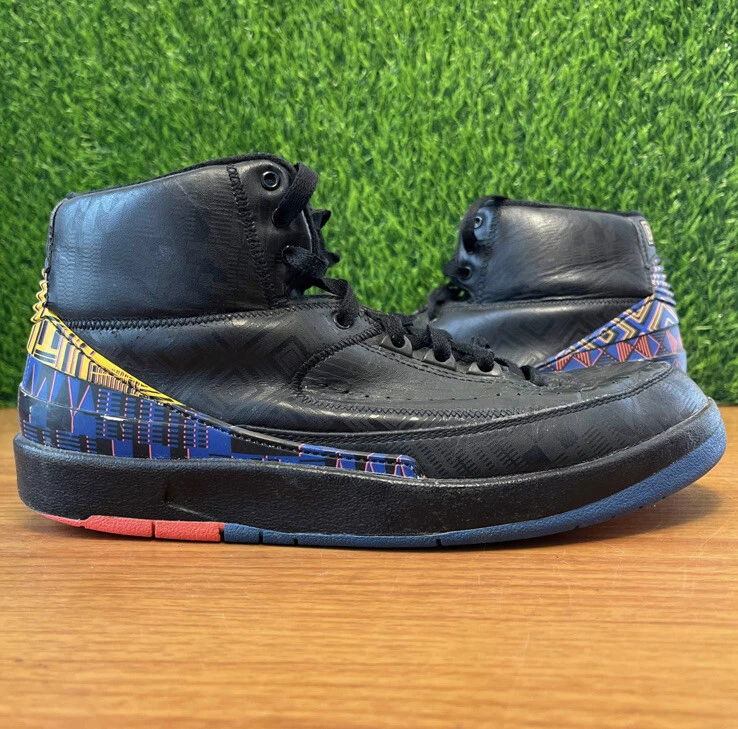 Bhm sneakers 2019 2025