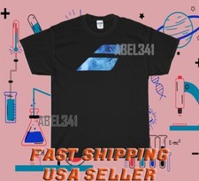HOT NEW SHIRT BABOLAT TENNIS BLUE LOGO FUNNY T-SHIRT SIZE S - 5XL
