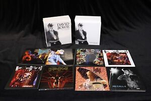 Bowie: Loving the Alien | eBay Bowie: Loving the Alien | eBay