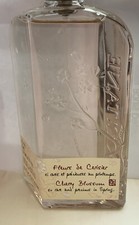 L'OCCITANE FLEURS DE CERSIER 100ml/3.4oz SPRAY