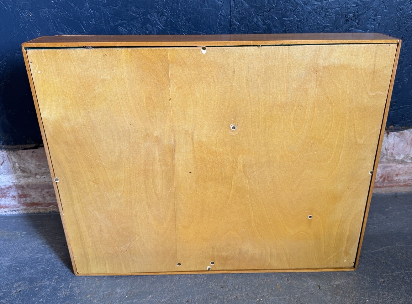 Bild 13 von 14