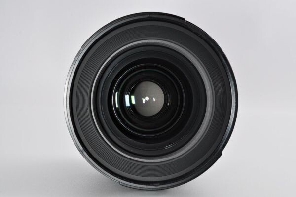 Near MINT Nikon AF-S NIKKOR 28mm F/1.8G From Japan No Near MINT Nikon AF-S NIKKOR 28mm F/1.8G From Japan No