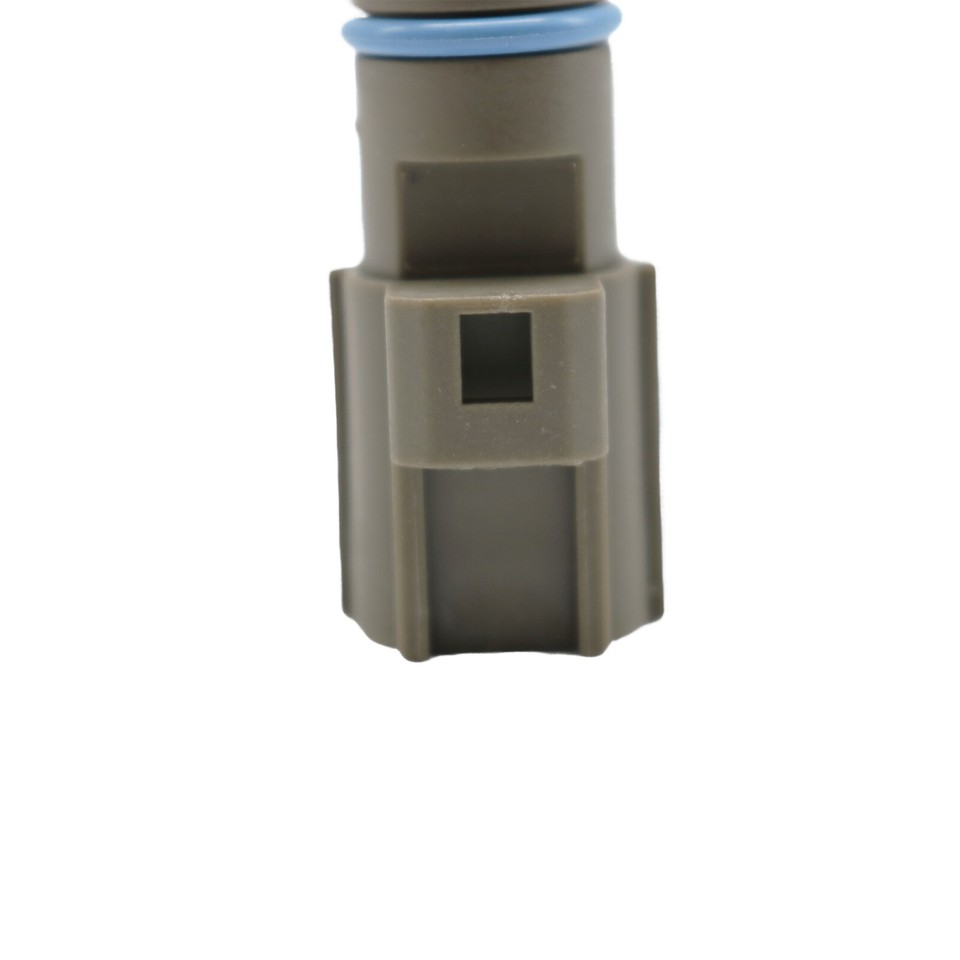 NEW For 20152018 Ford Escape Edge Focus Air Intake Charge Temperature