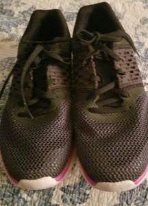 reebok memory foam womens shoes