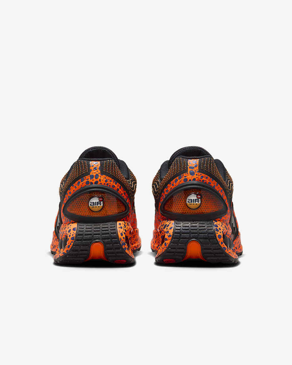 Nike Air Max DN SE PRM Nike Air Max DN SE PRM