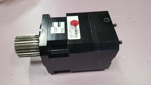 Parker PG115-180-058LB Precision Planetary Gearhead