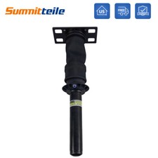 Rear Lhrh Cab Shock Air Spring Bag For 2008 International Harvester Prostar