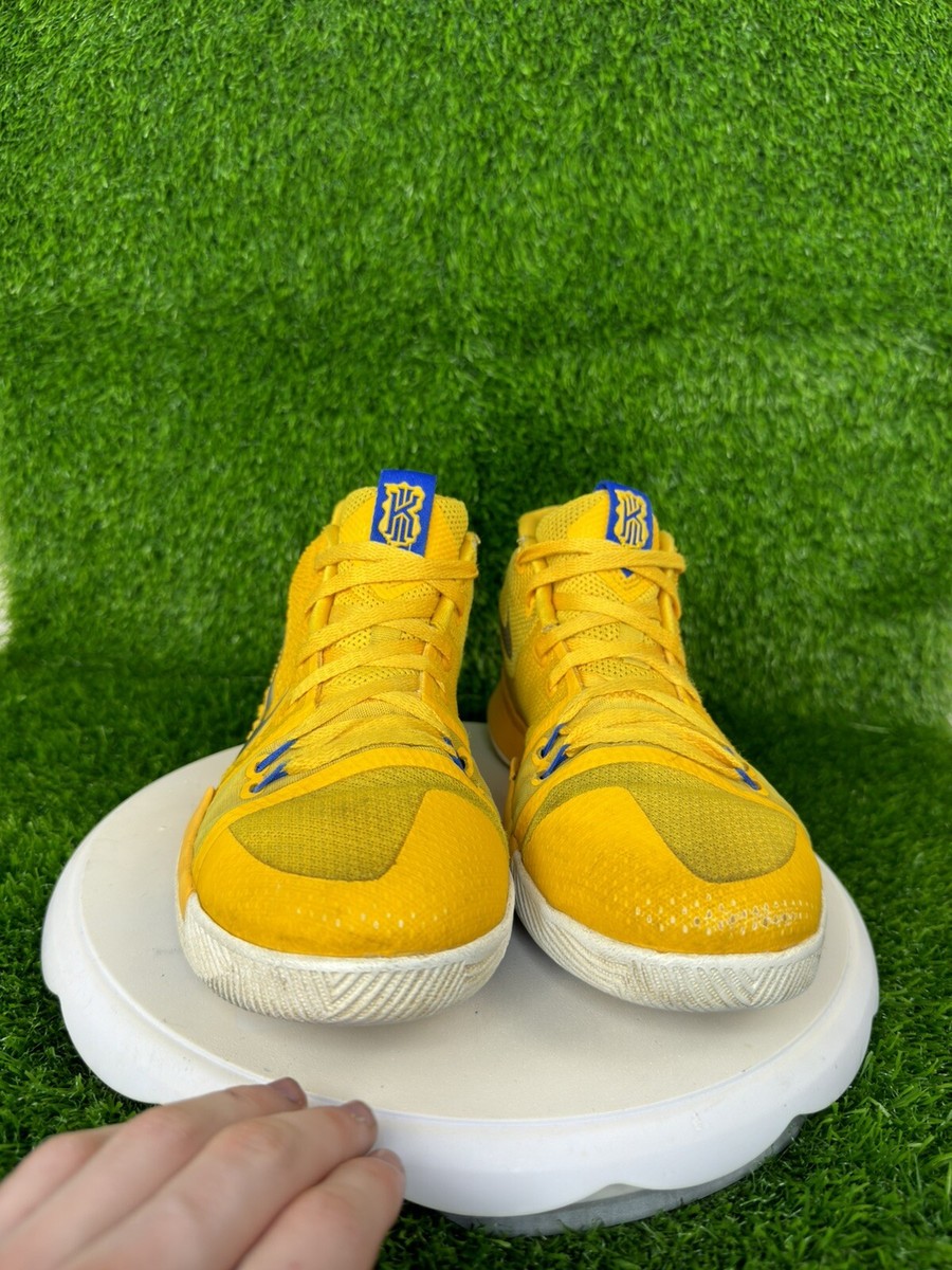 Discount nike kyrie mac and cheese Online