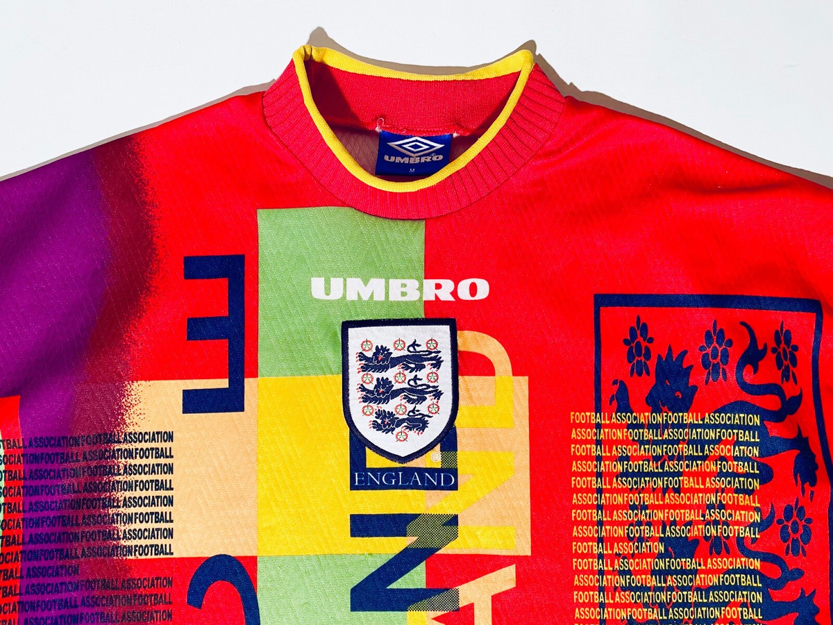 england away goalkeeper kit
