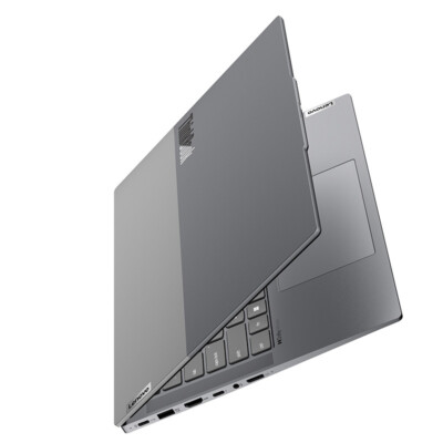 Lenovo ThinkBook 14+ 2025 Laptop intel Core Ultra 14.5-inch 120Hz