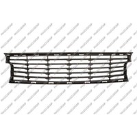Prasco LüFtungsgitter StoßFäNger Vorne FüR Renault ScéNic III JZ0/1_ RN0382120
