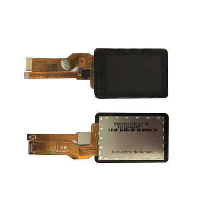 Ersatz-LCD-Display-Touchscreen-Baugruppe für Gopro Hero 5/6/7 Kamera