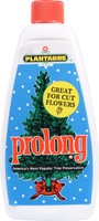 Prolong Christmas Tree Preservative on sale Prolong Christmas Tree Preservative on sale