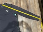 Afbeelding 8 van 12
