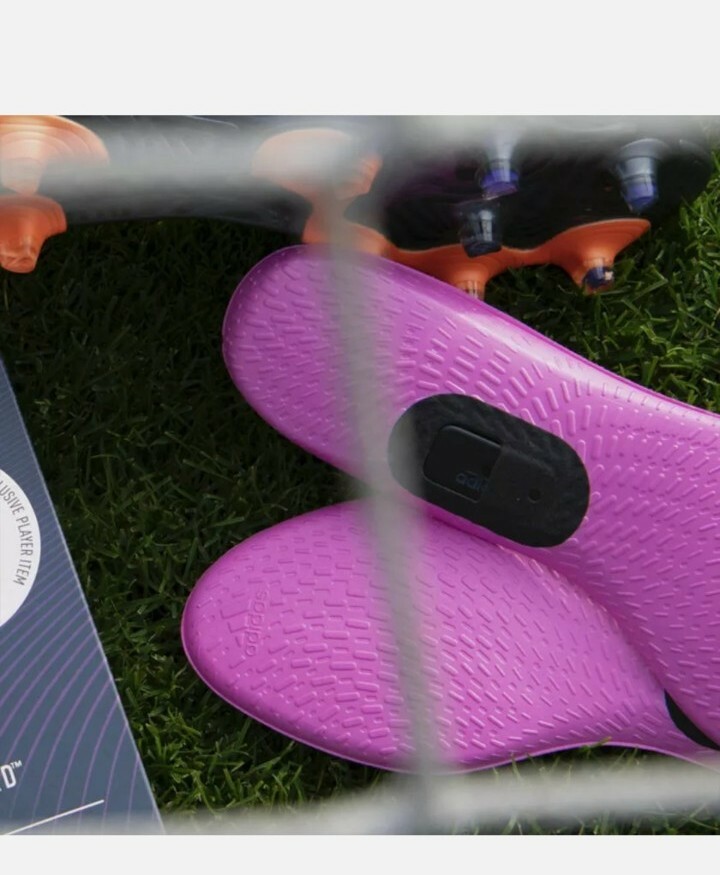 adidas GMR Insoles Pack Men's Jacquard by Google, Multicolor eBay