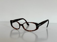 Persol 2694-S 24/33 Oval Havana Brown Sunglasses 51-16-135 Frame Only