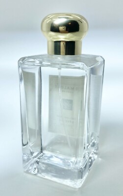 Jo Malone London English Pear & Freesia 3.4oz/100ml | eBay