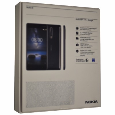 BNIB 5.3