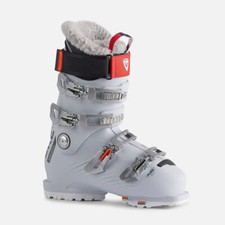 Women's Ski Boots ROSSIGNOL PURE PRO 90 GW Season 2025 / 2026