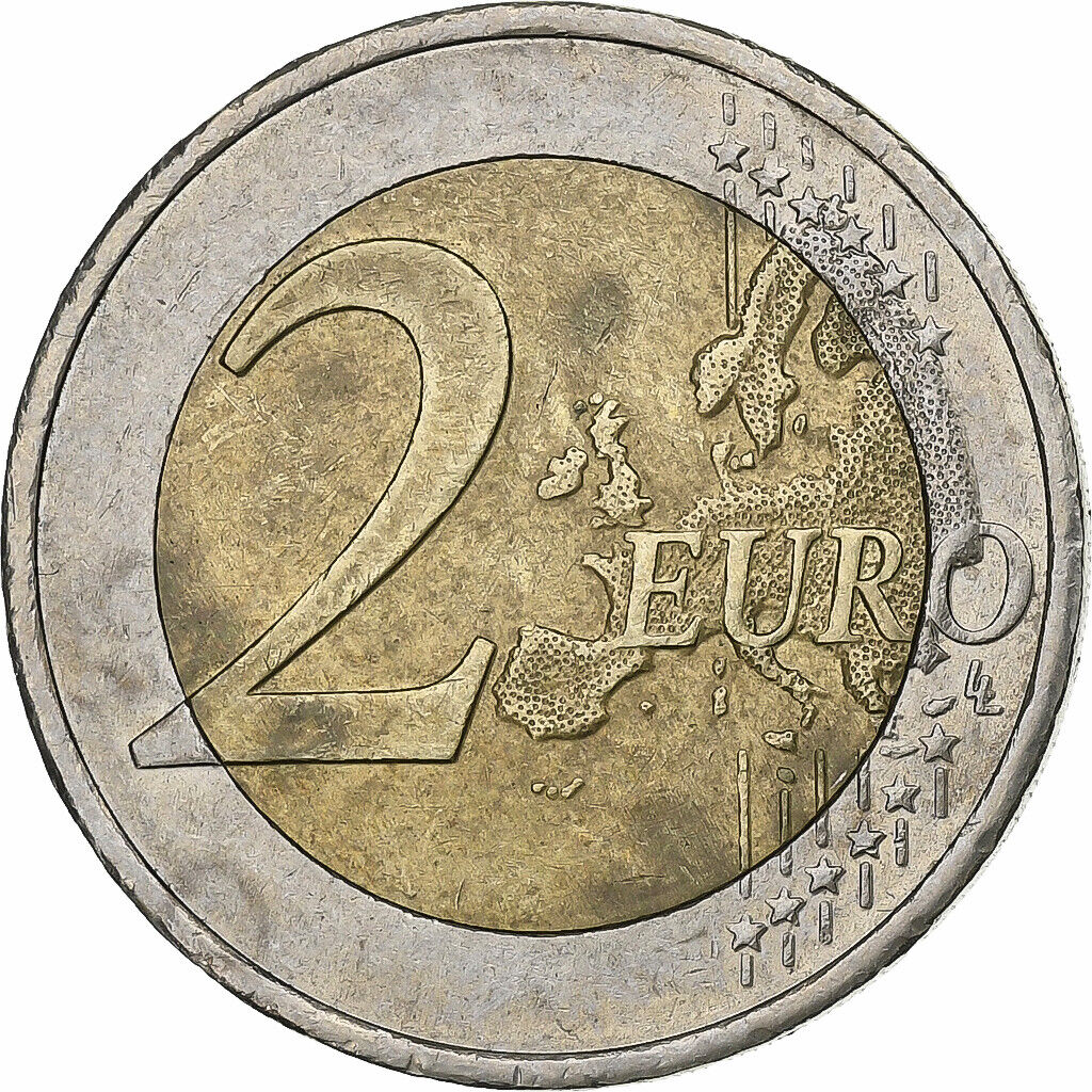 Bild 2 von 2