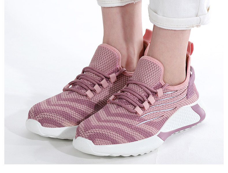 SALOMON Scarpe antinfortunistiche da lavoro donna punta acciaio sneakers stivali di sicurezza rete outdoor