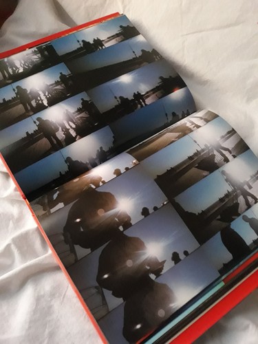 NEU Lomo - Denk nicht, schieße einfach: Leningradskoye Optiko - Hardcover-Kunstbuch - Bild 10 von 24
