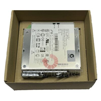 New In Box PHOENIX CONTACT QUINT-PS/1AC/24DC/5 2866750 Power Supply