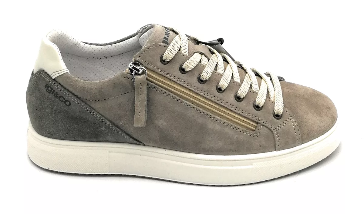 Ebay scarpe igi e amp;co cheap