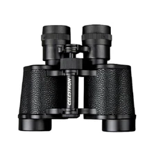Celestron 8X30 HD Binoculars Waterproof Folding With Low Light Bird Watching 