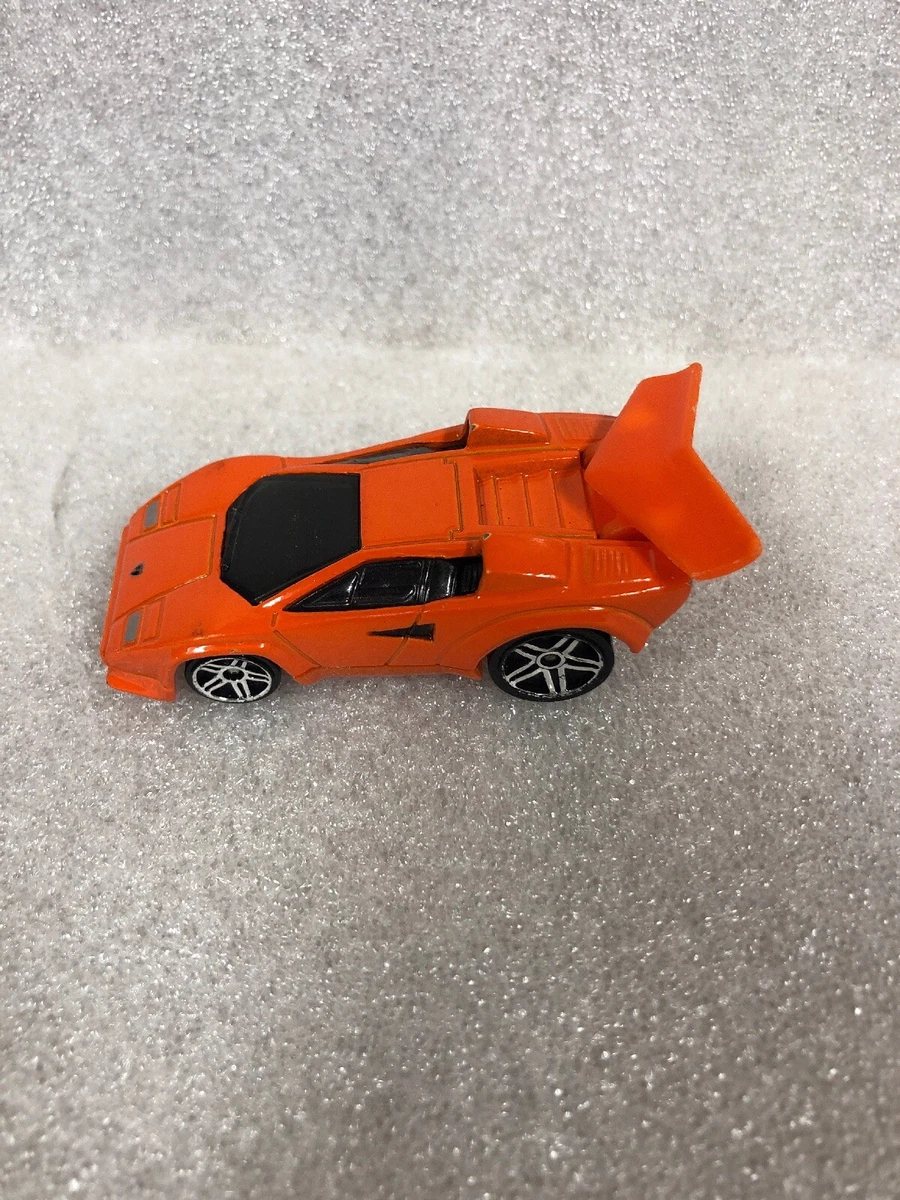 Toys r us cheap hot toys 2018