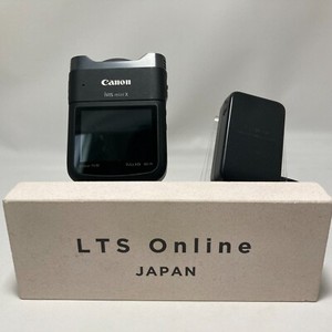 Canon Ivis Mini | eBay Canon Ivis Mini | eBay