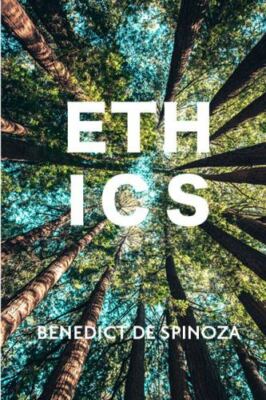 Ethics, Brand New, Free shipping in the US