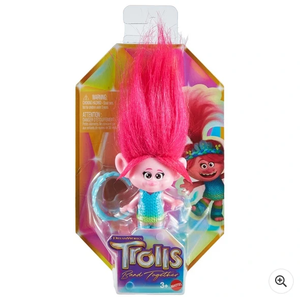 Ebay trolls sale