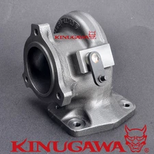 Turbo Turbine Housing Volvo 850 / S70 89-11710 / 6cm TD04HL-13G / TD04HL-16T